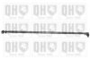QUINTON HAZELL QDL3262S Rod Assembly